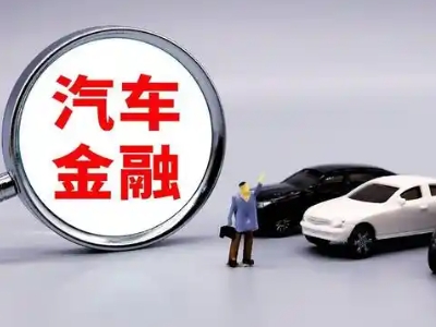 清水河押车贷款不是本人可以么?